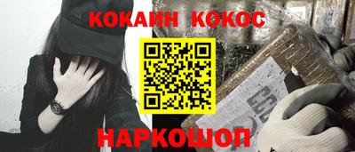 мдпв Свободный