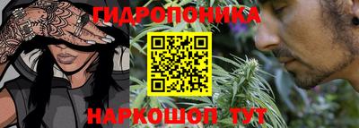 мдпв Свободный