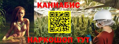 spice Сланцы