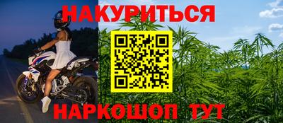 мдпв Свободный