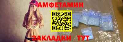 мдпв Свободный