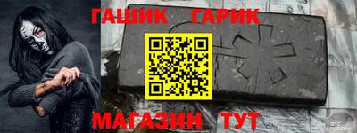 мдпв Свободный