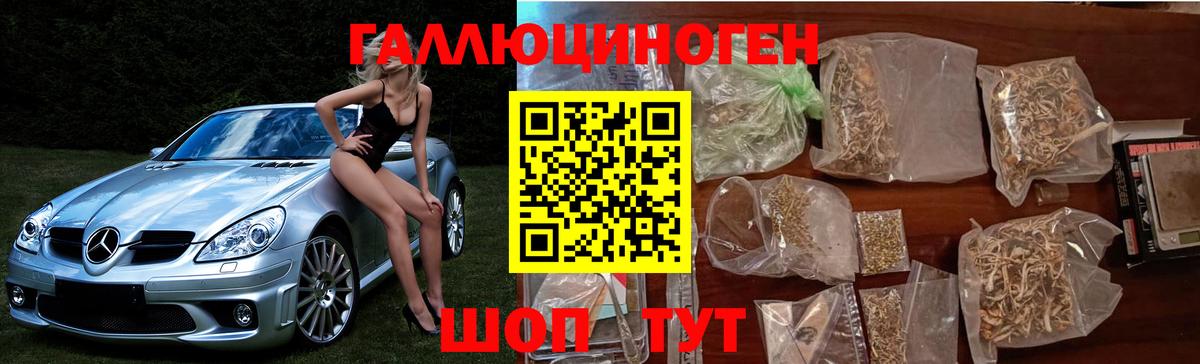 Галлюциногенные грибы мицелий Севастополь